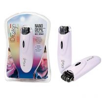 ID ITALIAN - NANO DEPIL depilador 200 gr