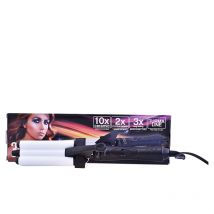 ID ITALIAN - IDITALIAN curling wand x3 turmalina 1 u
