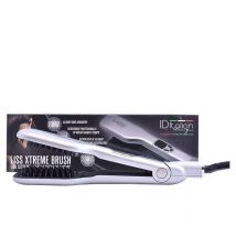 ID ITALIAN - LISS XTREME BRUSH