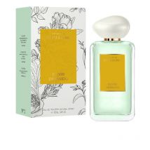 DEVOTA & LOMBA - NAKED ELIXIR edt vapo 100 ml