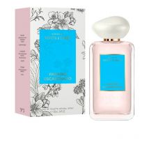 DEVOTA & LOMBA - FROZY PARADISE edt vapo 100 ml
