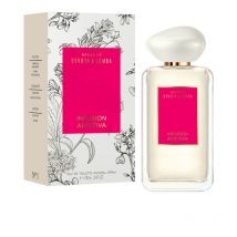 DEVOTA & LOMBA - INFUSION ADDICTIVE edt vapo 100 ml