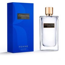 ROBERTO TORRETTA - ABSOLU ROBERTO TORRETTA eau de parfum vaporisateur 100 ml
