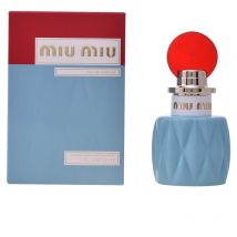 MIU MIU - MIU MIU eau de parfum vaporisateur 30 ml