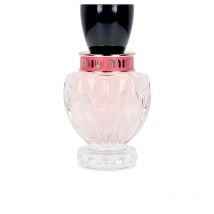MIU MIU - MIU MIU TWIST eau de parfum vaporisateur 30 ml
