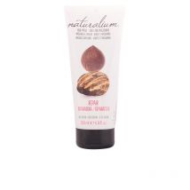 NATURALIUM - SHEA MACADAMIA hair mask 200 ml