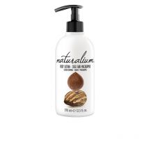 SHEA MACADAMIA body lotion 370 ml