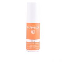 DR. RIMPLER - SUN medium protection vapo SPF15 100 ml