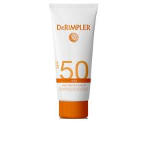 DR. RIMPLER - SUN high protection SPF50 200 ml
