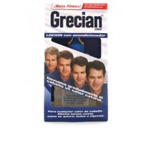 GRECIAN - GRECIAN 2000 loción gradual anticanas 125 ml