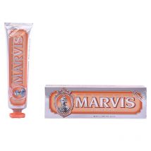 MARVIS - GINGER MINT toothpaste 85 ml