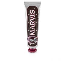MARVIS - Dentifrice FORET NOIRE 75 ml