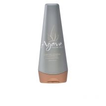 AGAVE - HEALING OIL clarify shampoo 250 ml
