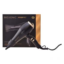 BIO IONIC - GOLDPRO dryer 1 u