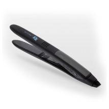 BIO IONIC - BIO INONIC 10X pro styling iron 1 u