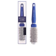 BIO IONIC - BLUEWAVE bio-Ionic conditioning Brush medium round 1 u