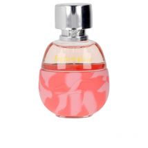 HOLLISTER - FESTIVAL VIBES FOR HER eau de parfum vaporisateur 50 ml
