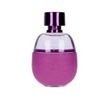 HOLLISTER - FESTIVAL NITE FOR HER eau de parfum vaporisateur 100 ml