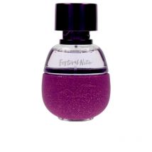 HOLLISTER - FESTIVAL NITE FOR HER eau de parfum vaporisateur 30 ml