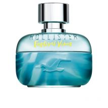 HOLLISTER - FESTIVAL VIBES FOR HIM eau de toilette vaporisateur 100 ml