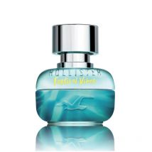 HOLLISTER - FESTIVAL VIBES FOR HIM eau de toilette vaporisateur 30 ml