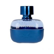 HOLLISTER - FESTIVAL NITE FOR HIM eau de toilette vaporisateur 100 ml