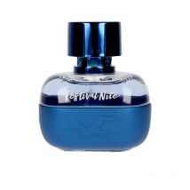HOLLISTER - FESTIVAL NITE FOR HIM eau de toilette vaporisateur 50 ml