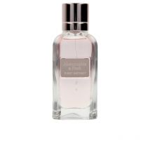 ABERCROMBIE & FITCH - FIRST INSTINCT WOMAN eau de parfum vaporisateur 30 ml