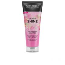 JOHN FRIEDA - Shampooing ÉCLAT VIBRANT 250 ml