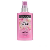 JOHN FRIEDA - VIBRANT SHINE spray brillance 150 ml