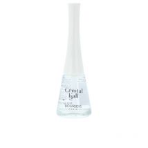 BOURJOIS - 1 SECONDE nail polish 022 crystal ball