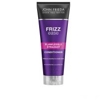 JOHN FRIEDA - FRIZZ-EASE acondicionador liso perfecto 250 ml