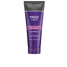JOHN FRIEDA - FRIZZ-EASE champú fortalecedor 250 ml