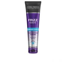 JOHN FRIEDA - FRIZZ-EASE dream curls defining cream 150 ml
