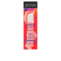 Sérum original tout-en-1 FRIZZ-EASE 50 ml