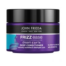 JOHN FRIEDA - FRIZZ-EASE rêves boucles revitalisant 250 ml