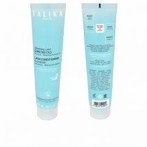 TALIKA - LASH CONDITIONING cleanser 120 ml