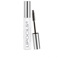 TALIKA - LIPOCILS eyelash treatment gel 10 ml