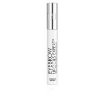 TALIKA - EYEBROW LIPOCILS expert 3 8 ml
