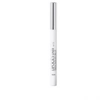 TALIKA - LIPOCILS eye Liner black