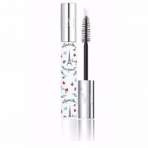 TALIKA - LIPOCILS eyelash treatment gel 10 ml