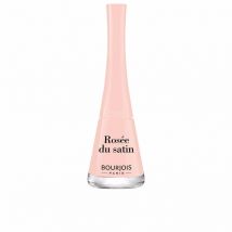 BOURJOIS - 1 SECONDE nail polish 043