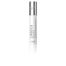 TALIKA - LIPOCILS EXPERT eyelash growth serum 3 8 ml