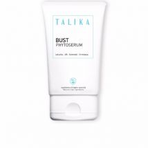 TALIKA - BUST phytoserum 70 ml