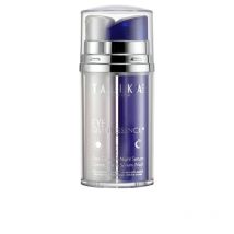 TALIKA - EYE QUINTESSENCE 2 x 10 ml