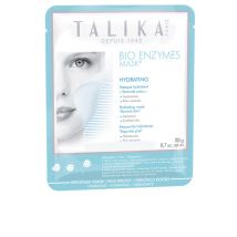 TALIKA - BIO ENZYMES hydrating mask 20 gr