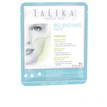 TALIKA - BIO ENZYMES purifying mask 20 gr