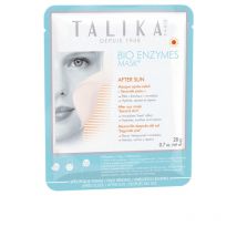 TALIKA - BIO ENZYMES after sun mask 20 gr