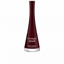 BOURJOIS - 1 SECONDE nail polish 045