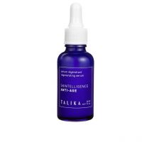 TALIKA - SKINTELLIGENCE ANTI-AGE regenerating serum 30 ml
